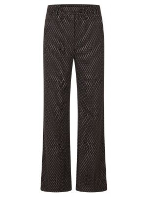 City Life City Life 506065A W10378 Zwart