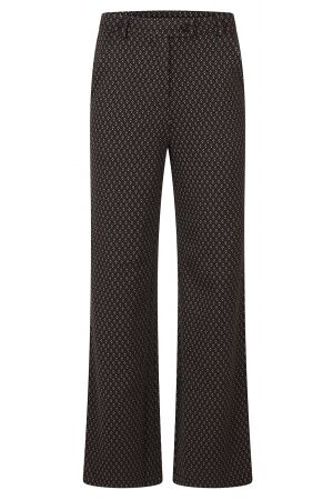 City Life City Life 506065A W10378 Zwart black