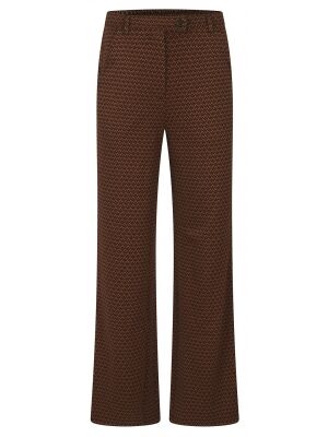 City Life City Life 506065A W10378 Beige