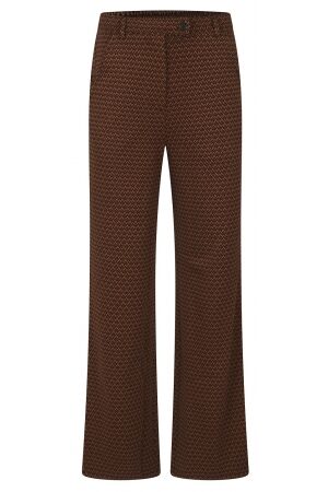 City Life City Life 506065A W10378 Beige kit