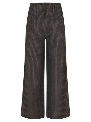 lizzi lou lizzi lou 506235A W10380 Grijs