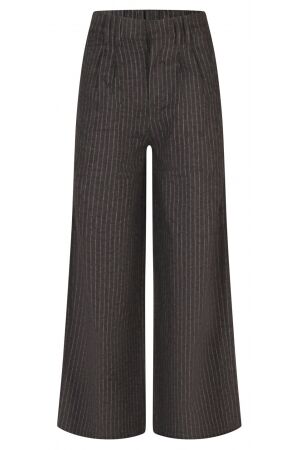 lizzi lou lizzi lou 506235A W10380 Grijs antraciet