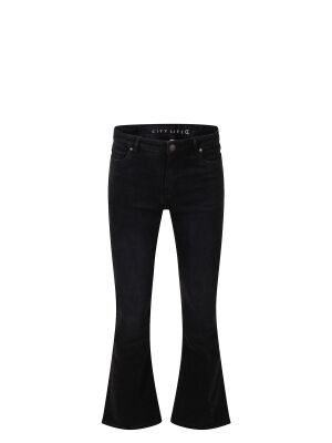 City Life City Life CX20121R8 W10421 Zwart