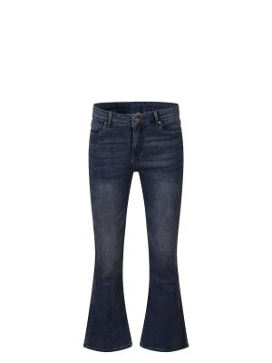 City Life City Life CX20121R8 W10421 Blauw