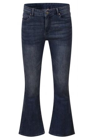 City Life City Life CX20121R8 W10421 Blauw medium blue