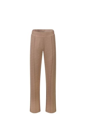 City Life City Life CX20249 W10427 Beige