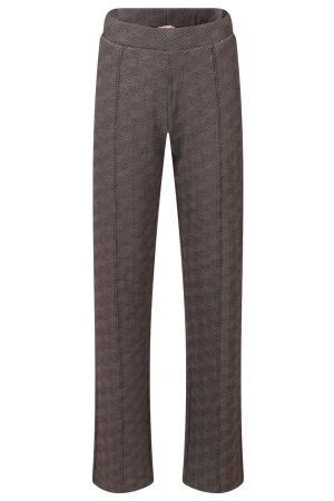 City Life City Life CX20249 W10427 Zwart black