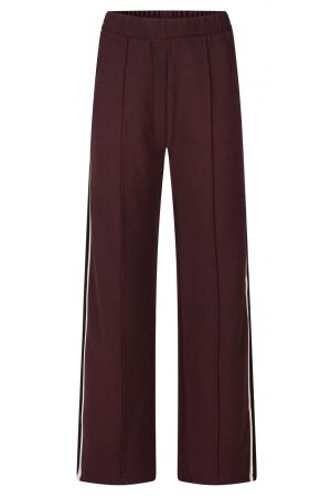 lizzi lou lizzi lou LW20952 W10424 Bordeaux rood bordeaux