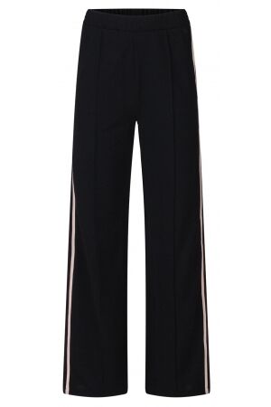 lizzi lou lizzi lou LW20952 W10424 Zwart black