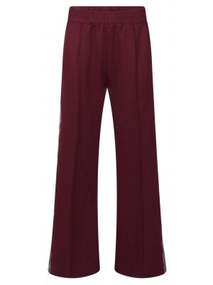 lizzi lou lizzi lou Stripe W10476 Bordeaux rood