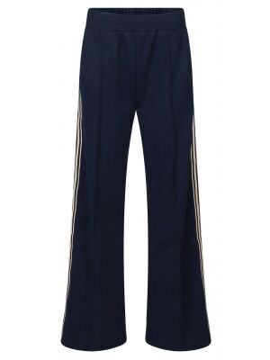 lizzi lou lizzi lou Stripe W10476 Blauw