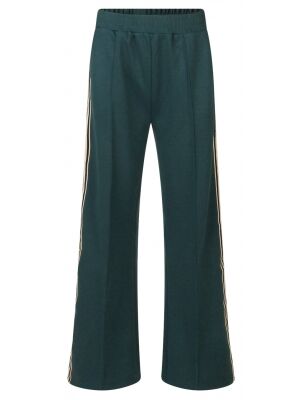 lizzi lou lizzi lou Stripe W10476 Groen