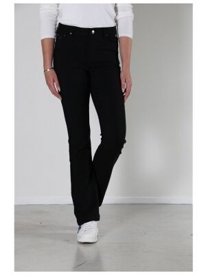 New Star New Star Florida_25w Zwart