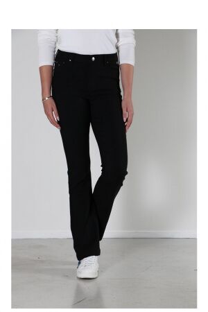 New Star New Star Florida_25w Zwart Black