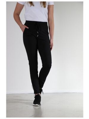 New Star New Star Dover_25w Zwart