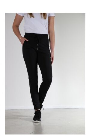 New Star New Star Dover_25w Zwart Black