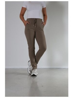 New Star New Star Dover_25w Beige