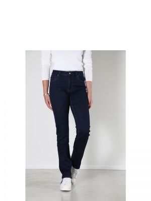 New Star New Star Memphis L32 Blauw