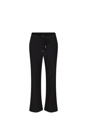 So Soire So Soire Elena W10451 Zwart