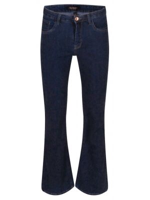 So Soire So Soire Emmy W10450 Blauw