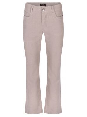 So Soire So Soire Fanny W10449 Beige So Soire So Soire Fanny W10449 Beige