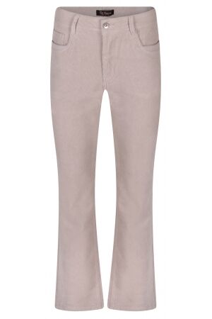 So Soire So Soire Fanny W10449 Beige stone