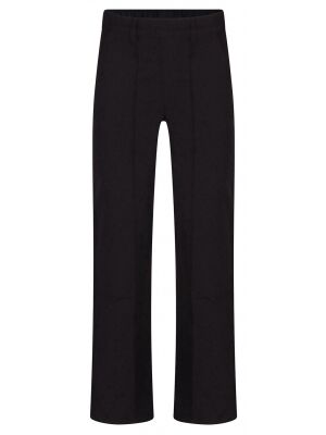 lizzi lou lizzi lou 506259 W10522 Zwart lizzi lou lizzi lou 506259 W10522 Zwart