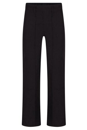 lizzi lou lizzi lou 506259 W10522 Zwart black