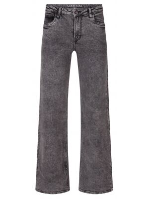 lizzi lou lizzi lou Mabel lds W10555 Grijs