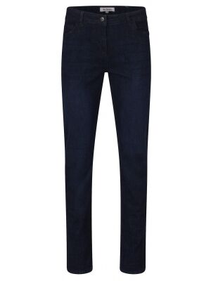 So Soire So Soire Sandra denim W10609 Blauw So Soire So Soire Sandra denim W10609 Blauw