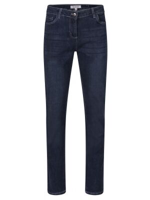 So Soire So Soire Sandra denim W10609 Blauw So Soire So Soire Sandra denim W10609 Blauw