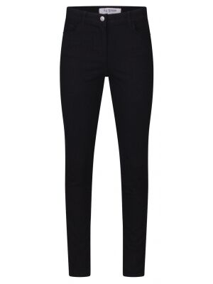 So Soire So Soire Sandra W10607 Zwart So Soire So Soire Sandra W10607 Zwart