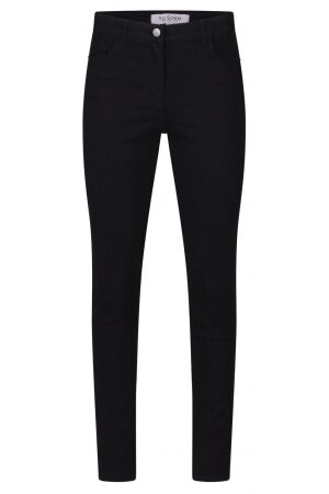 So Soire So Soire Sandra W10607 Zwart black