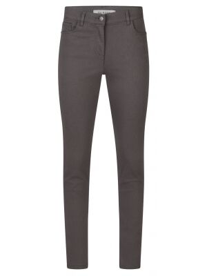 So Soire So Soire Sandra W10607 Grijs So Soire So Soire Sandra W10607 Grijs