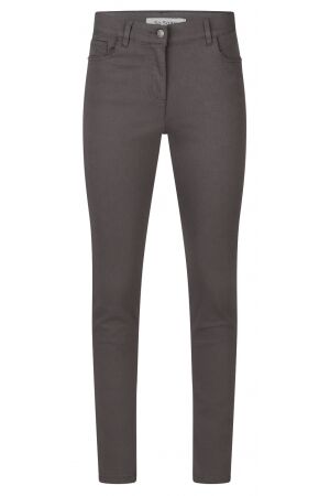 So Soire So Soire Sandra W10607 Grijs grey