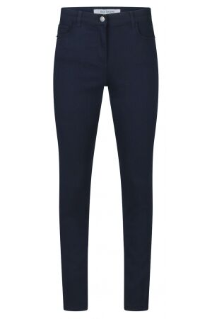 So Soire So Soire Sandra W10607 Blauw marine