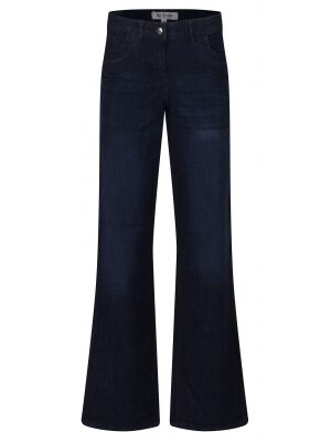 So Soire So Soire Saskia W10608 Blauw So Soire So Soire Saskia W10608 Blauw