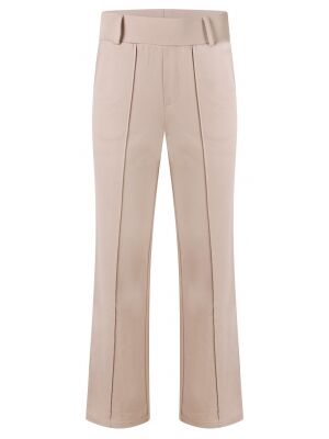 City Life City Life 506168 Z10473 Beige