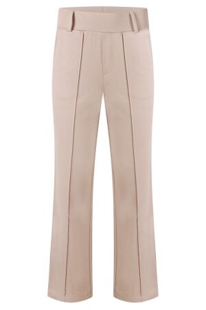 City Life City Life 506168 Z10473 Beige simply taupe