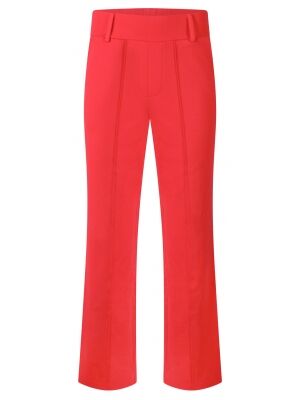 City Life City Life 506168 Z10473 Rood