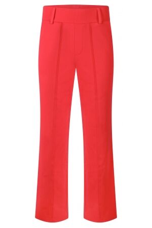 City Life City Life 506168 Z10473 Rood poinsetta