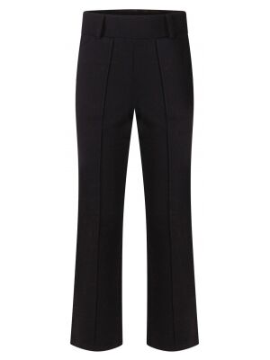 City Life City Life 506168 Z10473 Zwart