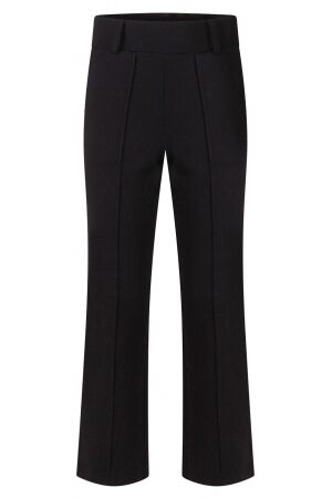 City Life City Life 506168 Z10473 Zwart black