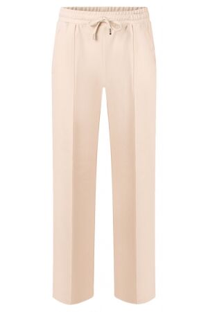 So Soire So Soire Gracie Z10530 Beige ivoor So Soire So Soire Gracie Z10530 Beige ivoor