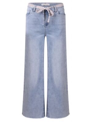 So Soire So Soire Sandy 33 Z10438 Blauw