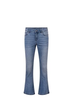 City Life City Life CX20121R9 Z10507 Blauw