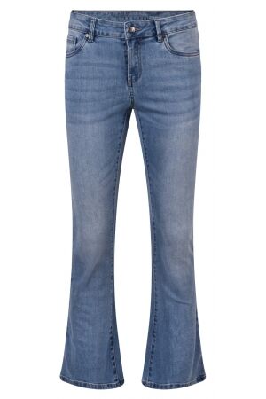 City Life City Life CX20121R9 Z10507 Blauw bleached denim City Life City Life CX20121R9 Z10507 Blauw bleached denim