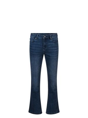 City Life City Life CX20121R9 Z10507 Blauw