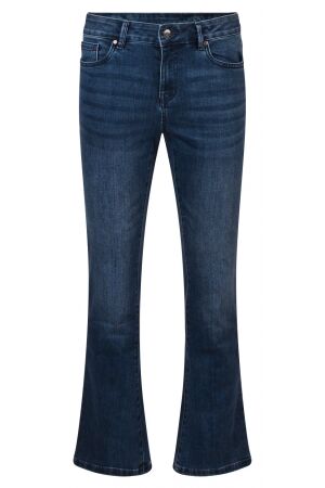 City Life City Life CX20121R9 Z10507 Blauw medium blue City Life City Life CX20121R9 Z10507 Blauw medium blue