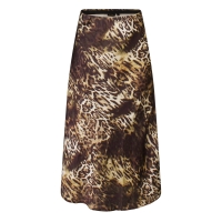 So Soire Nora W10454 rokken Kit